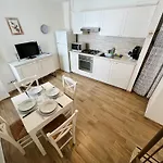 La Chianca Vakantiehuis Putignano