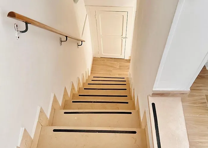 La Chianca * بوتينيانو