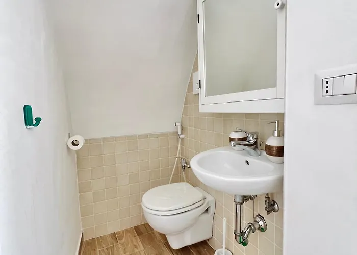 La Chianca بوتينيانو