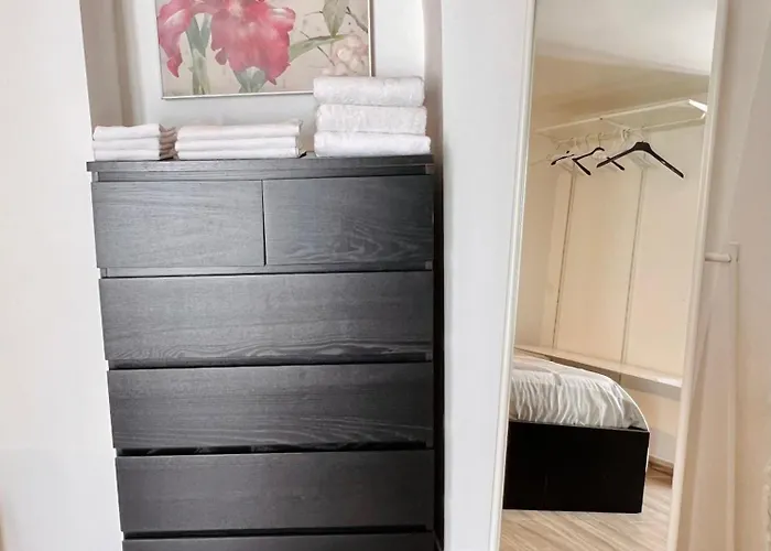 La Chianca بيت للعطل