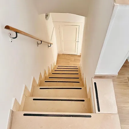 La Chianca * Putignano