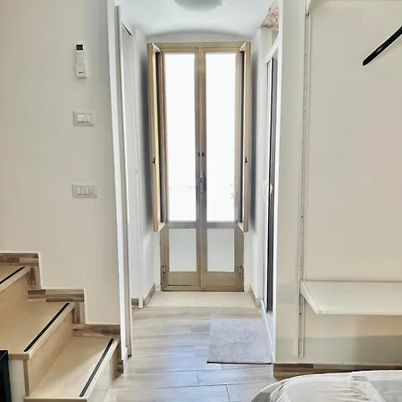 La Chianca * Putignano