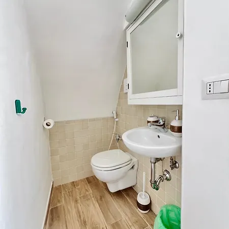 La Chianca Putignano